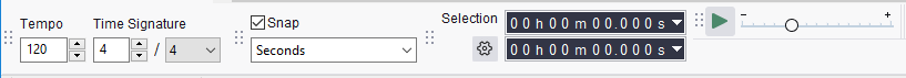 Lower Tooldock with Timer toolbar removed.png